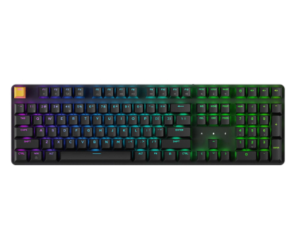 Klawiatura Keychron KJ5-H1